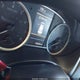 3N1AB7AP2KY287680 2019 Nissan Sentra Sv auction photo thumbnail 7