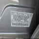 3N1AB7AP2KY287680 2019 Nissan Sentra Sv auction photo thumbnail 9