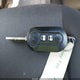 ZFBHRFBB6M6V73887 2021 Ram Promaster City Tradesman Slt auction photo thumbnail 11