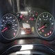 ZFBHRFBB6M6V73887 2021 Ram Promaster City Tradesman Slt auction photo thumbnail 7