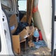 ZFBHRFBB6M6V73887 2021 Ram Promaster City Tradesman Slt auction photo thumbnail 8