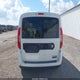 ZFBHRFBB6M6V73887 2021 Ram Promaster City Tradesman Slt auction photo thumbnail 16