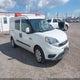 ZFBHRFBB6M6V73887 2021 Ram Promaster City Tradesman Slt auction photo thumbnail 1