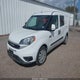 ZFBHRFBB6M6V73887 2021 Ram Promaster City Tradesman Slt auction photo thumbnail 2