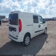 ZFBHRFBB6M6V73887 2021 Ram Promaster City Tradesman Slt auction photo thumbnail 4