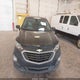 2GNAXSEV3K6295659 2019 Chevrolet Equinox Ls auction photo thumbnail 12