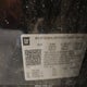 2GNAXSEV3K6295659 2019 Chevrolet Equinox Ls auction photo thumbnail 9
