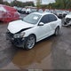 1VWLA7A30KC008657 2019 Volkswagen Passat 2.0T Wolfsburg Edition auction photo thumbnail 2