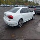 1VWLA7A30KC008657 2019 Volkswagen Passat 2.0T Wolfsburg Edition auction photo thumbnail 4