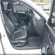 1VWLA7A30KC008657 2019 Volkswagen Passat 2.0T Wolfsburg Edition auction photo thumbnail 5