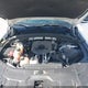 1C4RJYB65RC116620 2024 Jeep Grand Cherokee 4Xe auction photo thumbnail 10