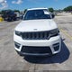 1C4RJYB65RC116620 2024 Jeep Grand Cherokee 4Xe auction photo thumbnail 12