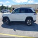1C4RJYB65RC116620 2024 Jeep Grand Cherokee 4Xe auction photo thumbnail 14