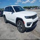 1C4RJYB65RC116620 2024 Jeep Grand Cherokee 4Xe auction photo thumbnail 1