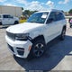 1C4RJYB65RC116620 2024 Jeep Grand Cherokee 4Xe auction photo thumbnail 2