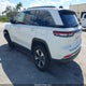 1C4RJYB65RC116620 2024 Jeep Grand Cherokee 4Xe auction photo thumbnail 3
