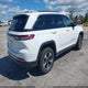 1C4RJYB65RC116620 2024 Jeep Grand Cherokee 4Xe auction photo thumbnail 4