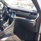 1C4RJYB65RC116620 2024 Jeep Grand Cherokee 4Xe auction photo thumbnail 5