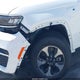 1C4RJYB65RC116620 2024 Jeep Grand Cherokee 4Xe auction photo thumbnail 6