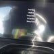 1C4RJYB65RC116620 2024 Jeep Grand Cherokee 4Xe auction photo thumbnail 7