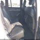 1C4RJYB65RC116620 2024 Jeep Grand Cherokee 4Xe auction photo thumbnail 8