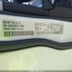1C4RJYB65RC116620 2024 Jeep Grand Cherokee 4Xe auction photo thumbnail 9