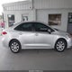 5YFEPMAE6NP360681 2022 Toyota Corolla Le auction photo thumbnail 13
