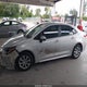 5YFEPMAE6NP360681 2022 Toyota Corolla Le auction photo thumbnail 14