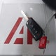 5YFEPMAE6NP360681 2022 Toyota Corolla Le auction photo thumbnail 11
