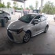 5YFEPMAE6NP360681 2022 Toyota Corolla Le auction photo thumbnail 2