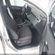 5YFEPMAE6NP360681 2022 Toyota Corolla Le auction photo thumbnail 5