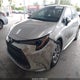 5YFEPMAE6NP360681 2022 Toyota Corolla Le auction photo thumbnail 6