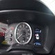 5YFEPMAE6NP360681 2022 Toyota Corolla Le auction photo thumbnail 7