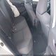 5YFEPMAE6NP360681 2022 Toyota Corolla Le auction photo thumbnail 8