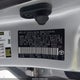 5YFEPMAE6NP360681 2022 Toyota Corolla Le auction photo thumbnail 9