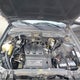 1FMCU04132KD53646 2002 Ford Escape Xlt auction photo thumbnail 10