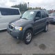 1FMCU04132KD53646 2002 Ford Escape Xlt auction photo thumbnail 2