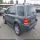 1FMCU04132KD53646 2002 Ford Escape Xlt auction photo thumbnail 3