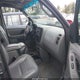 1FMCU04132KD53646 2002 Ford Escape Xlt auction photo thumbnail 5