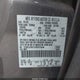 1FMCU04132KD53646 2002 Ford Escape Xlt auction photo thumbnail 9