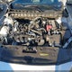 1N4BL4DV1SN403462 2025 Nissan Altima Sv Fwd auction photo thumbnail 10