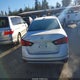 1N4BL4DV1SN403462 2025 Nissan Altima Sv Fwd auction photo thumbnail 16