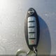 1N4BL4DV1SN403462 2025 Nissan Altima Sv Fwd auction photo thumbnail 11