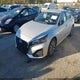 1N4BL4DV1SN403462 2025 Nissan Altima Sv Fwd auction photo thumbnail 2
