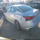 1N4BL4DV1SN403462 2025 Nissan Altima Sv Fwd auction photo thumbnail 3