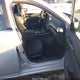 1N4BL4DV1SN403462 2025 Nissan Altima Sv Fwd auction photo thumbnail 5