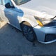 1N4BL4DV1SN403462 2025 Nissan Altima Sv Fwd auction photo thumbnail 6