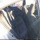 1N4BL4DV1SN403462 2025 Nissan Altima Sv Fwd auction photo thumbnail 8