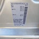1N4BL4DV1SN403462 2025 Nissan Altima Sv Fwd auction photo thumbnail 9