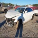 WAUGFAFC9DN083549 2013 Audi A6 2.0T Premium auction photo thumbnail 2